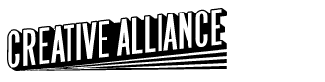 Creative Alliance