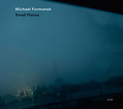 Michael Formanek Quartet